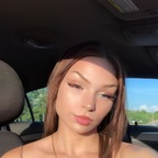 View d.xsiii OnlyFans content for free 

 profile picture