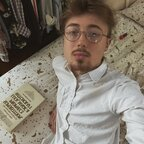 Download d0lldaddy OnlyFans content for free 

 profile picture