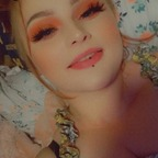 New @d0mmym0mmy420 leaked Onlyfans photos free 

 profile picture