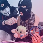d0rah OnlyFans Leaks (49 Photos and 32 Videos) 

 profile picture