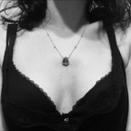 d0ubletr0ublee OnlyFans Leaks 

 profile picture