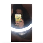 d1nosaur127 OnlyFans Leaks (357 Photos and 94 Videos) 

 profile picture