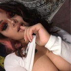 d34d9irll OnlyFans Leak 

 profile picture