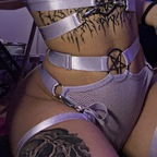 Free access to @d3adscorpio Leak OnlyFans 

 profile picture