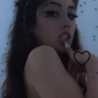 Onlyfans free d3m0nbrat 

 profile picture