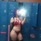 d3monqueen666 OnlyFans Leaked 

 profile picture