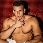 Get Free access to d4dsboy (Caio Turco 🔥) Leaks OnlyFans 

 profile picture