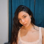 Hot @d4mi.or leak Onlyfans content for free 

 profile picture