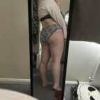 Free access to d4ni3ll3 Leaks OnlyFans 

 profile picture