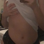 View d4rling4ngel OnlyFans content for free 

 profile picture