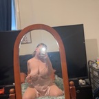 Get Free access to @d_addyissues02 Leaks OnlyFans 

 profile picture