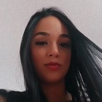 Free access to d_grl420 Leaks OnlyFans 

 profile picture