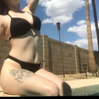 View dream (d_kaye) OnlyFans 49 Photos and 32 Videos leaks 

 profile picture