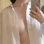 Get Free access to @d_kiss (Dasha) Leaked OnlyFans 

 profile picture