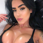 d_latiina_x (d_latiina_x) OnlyFans content 

 profile picture