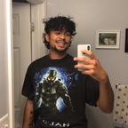Onlyfans leaks d_luv 

 profile picture
