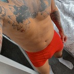 d_spragg OnlyFans Leaked Photos and Videos 

 profile picture