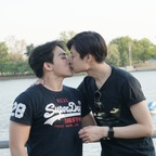 d_sunny99 OnlyFans Leaks 

 profile picture