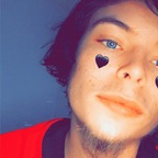 New @da_f1ash leaked Onlyfans photos for free 

 profile picture