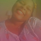 View da_minigem (MORI DAN) OnlyFans 49 Photos and 43 Videos gallery 

 profile picture