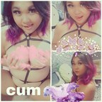 Hot @da_sassy_succubus leaks Onlyfans gallery for free 

 profile picture