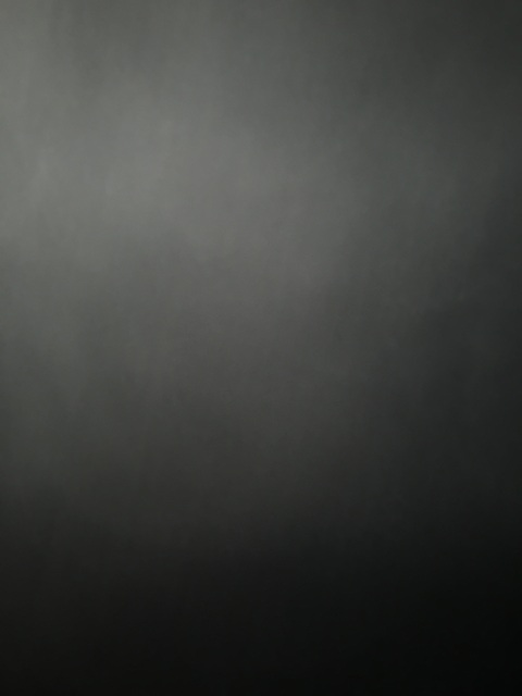 Header of da_talk