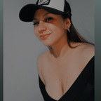 daairodriguez OnlyFans Leak 

 profile picture