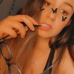 daaisyduck OnlyFans Leaks (49 Photos and 32 Videos) 

 profile picture