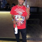 daakiddlive OnlyFans Leaked Photos and Videos 

 profile picture