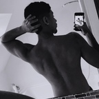 New @daaniigc9 leaked Onlyfans photos for free 

 profile picture