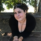Trending @daanniiee leaks Onlyfans photos for free 

 profile picture