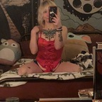 Onlyfans free dabbingdwarf 

 profile picture