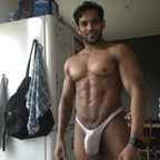 Download dabesno OnlyFans videos and photos free 

 profile picture