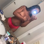 Onlyfans leaked dabigbarbie 

 profile picture