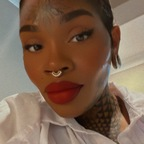 dabiggestheathen OnlyFans Leaks 

 profile picture
