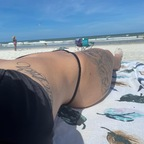 dabofchaotic (CHAOS) free OnlyFans content 

 profile picture