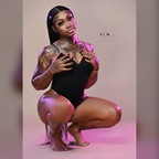 dabossjenkins OnlyFans Leaked Photos and Videos 

 profile picture