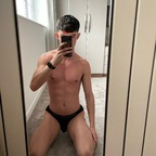 daboyuh OnlyFans Leaked (84 Photos and 32 Videos) 

 profile picture