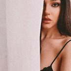 New @dabria.kriss leak Onlyfans content for free 

 profile picture