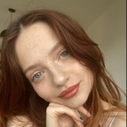 dabrowskadaria (Daria Dąbrowska) free OnlyFans content 

 profile picture
