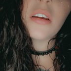 Onlyfans leaks dabumblebea 

 profile picture