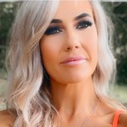 dacaressaundressa OnlyFans Leaks (49 Photos and 32 Videos) 

 profile picture
