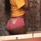 dachocolatedoll OnlyFans Leaks (49 Photos and 32 Videos) 

 profile picture