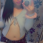 Download dacialynn111 OnlyFans content free 

 profile picture