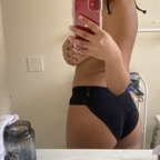 dacrybaby OnlyFans Leaked Photos and Videos 

 profile picture