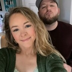 dad_nmom OnlyFans Leaks (49 Photos and 32 Videos) 

 profile picture