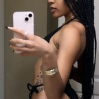 dadasznb OnlyFans Leaked (49 Photos and 32 Videos) 

 profile picture