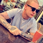 Download dadbod001 OnlyFans content free 

 profile picture