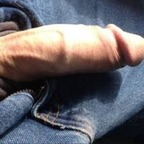 dadbod2377 OnlyFans Leaked 

 profile picture