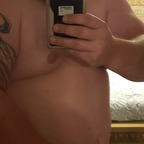 Get Free access to @dadbod8365 (Bry) Leaked OnlyFans 

 profile picture